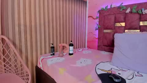 Mixie online show from 21, 2, 2025