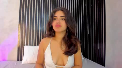 melody phillips online show from 12, 2, 2026