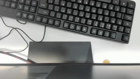 Melody online show from 26, 2, 2026