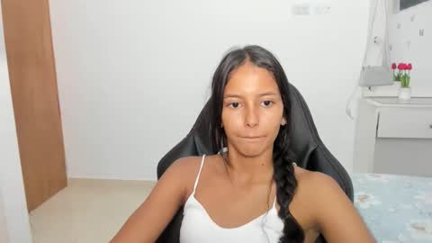 Melody online show from 26, 3, 2026