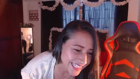 Melody online show from 7, 10, 2025