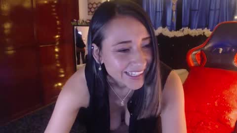 Melody online show from 10, 10, 2025