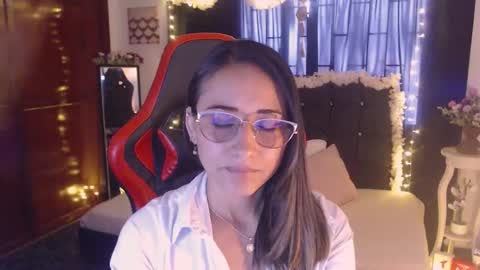 Melody online show from 15, 10, 2025