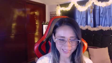 Melody online show from 25, 10, 2025