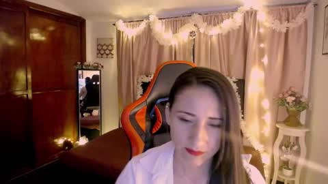 Melody online show from 15, 11, 2025