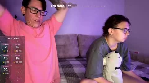 melody_song online show from 16, 9, 2025