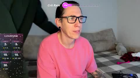 melody_song online show from 6, 10, 2025