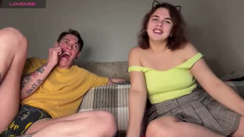 melody_song online show from 22, 11, 2025