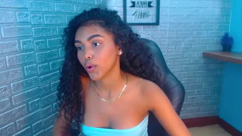 I AM MELODY online show from 8, 2, 2025