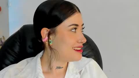 MELODY online show from 12, 12, 2024