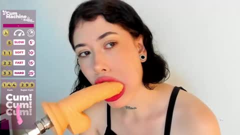 MELODY online show from 14, 12, 2024