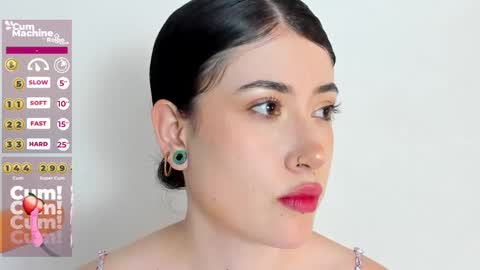 MELODY online show from 18, 12, 2024