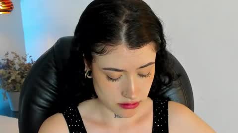 MELODY online show from 21, 12, 2024