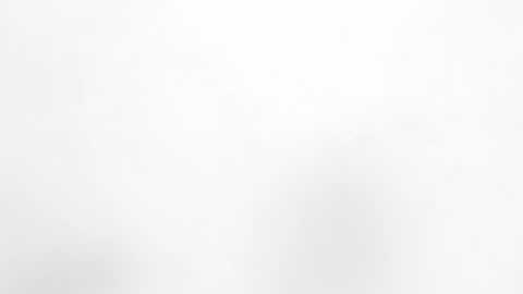 MELODY online show from 27, 12, 2024