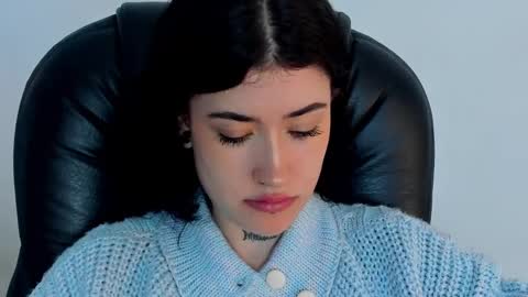 MELODY online show from 31, 12, 2024