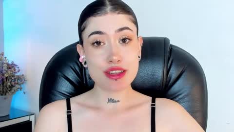 MELODY online show from 31, 12, 2024