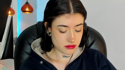 MELODY online show from 3, 1, 2025