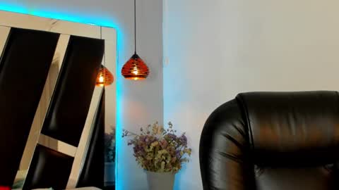 MELODY online show from 4, 1, 2025