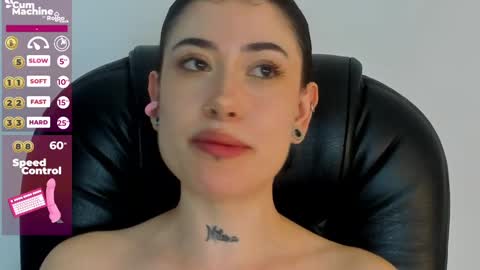 MELODY online show from 5, 1, 2025