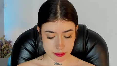 MELODY online show from 7, 1, 2025