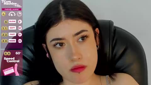 MELODY online show from 11, 1, 2025