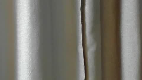 MELODY online show from 12, 1, 2025