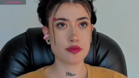 MELODY online show from 14, 1, 2025