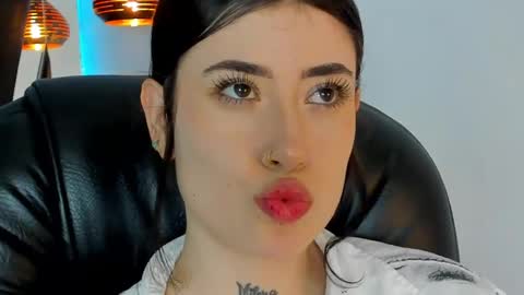 MELODY online show from 17, 1, 2025