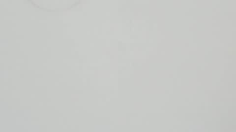 MELODY online show from 26, 1, 2025