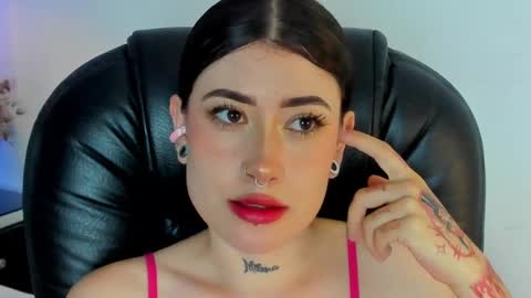 MELODY online show from 1, 2, 2025