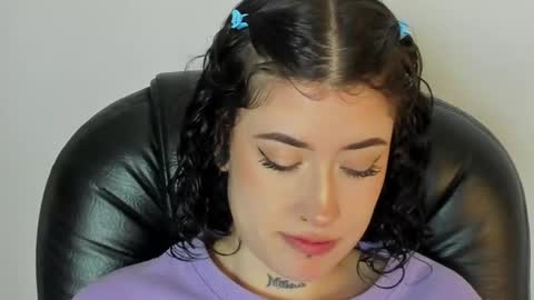 MELODY online show from 6, 2, 2025