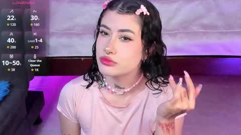 MELODY online show from 23, 9, 2025