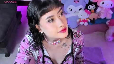 MELODY online show from 1, 10, 2025