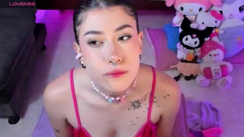 MELODY online show from 5, 10, 2025