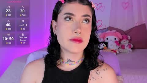 MELODY online show from 11, 10, 2025