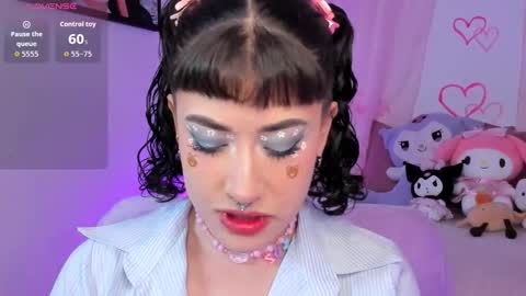 MELODY online show from 28, 10, 2025