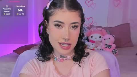 MELODY online show from 13, 11, 2025