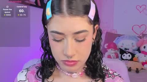 MELODY online show from 18, 11, 2025