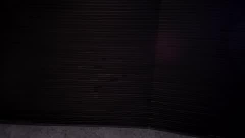 Melody or Val  online show from 27, 1, 2025