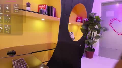     online show from 19, 3, 2026