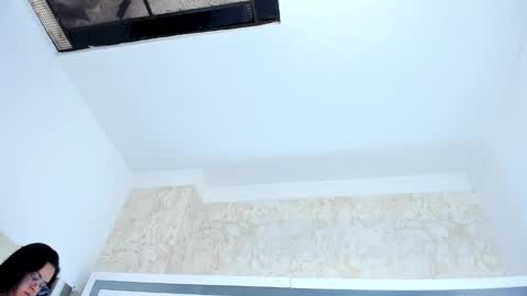 melodycharlotte online show from 20, 9, 2025