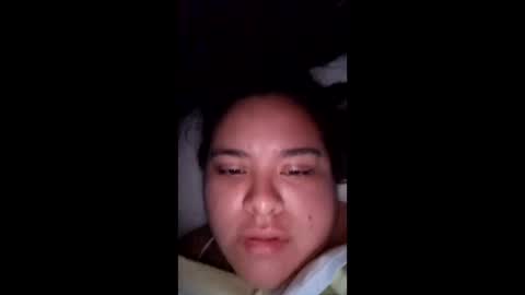 melodycharlotte online show from 14, 11, 2025