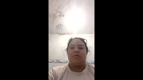 melodycharlotte online show from 26, 11, 2025