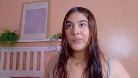 M E L O D Y  online show from 21, 3, 2026