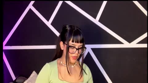 melodydreams1520 online show from 30, 9, 2025