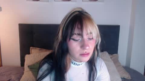 MELODY  online show from 16, 4, 2026