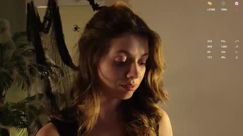 melody  online show from 23, 10, 2025