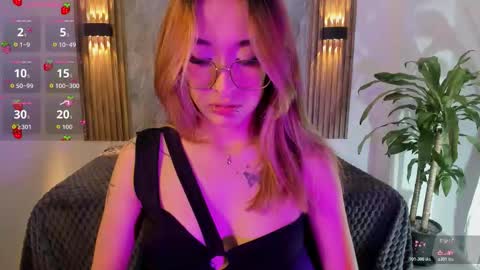 melodylanee online show from 24, 2, 2026