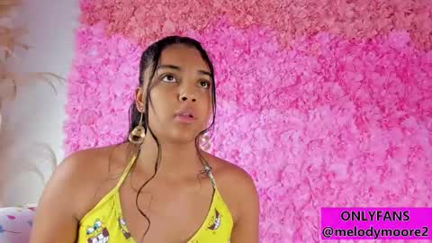 Melody online show from 12, 10, 2025