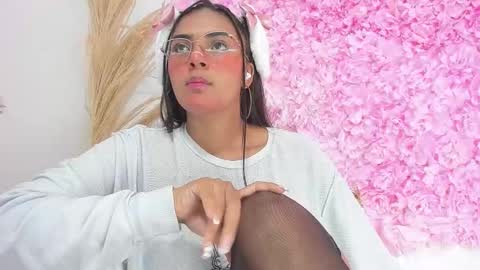 Melody online show from 17, 1, 2026